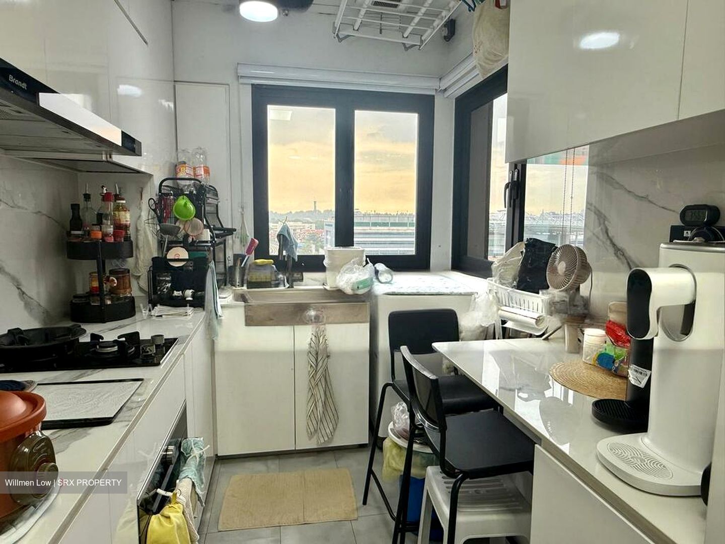 Blk 650B Jurong West Street 61 (Jurong West), HDB 4 Rooms #503680341